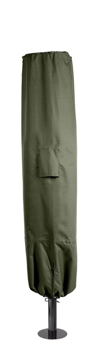 Gardman Standard Parasol Cover 153x32cm