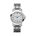GC Gallant Chrono Leather Men's Watch, X61003G1