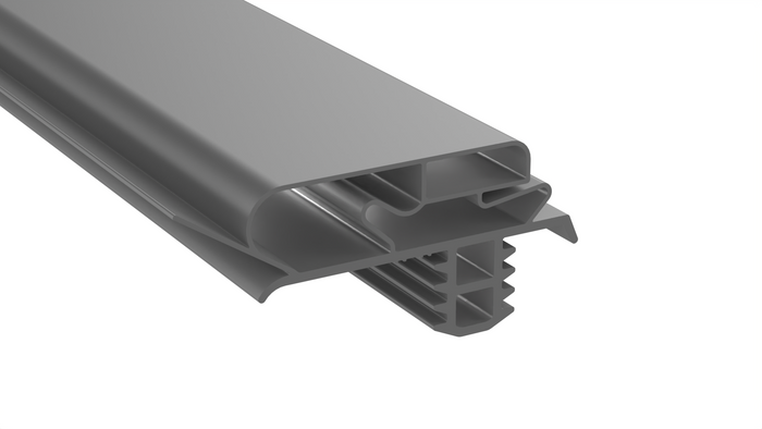 GUR32P Delfield PART# 1701518 by Strivide 25 3/8 X 30 1/4 Compatible with Delfield 1701518