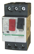Schneider Electric GV2ME07 Manual Starter and Protector