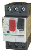 Schneider Electric GV2ME20 Manual Starter and Protector