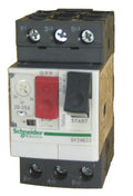 Schneider Electric GV2ME22 Manual Starter and Protector