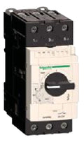 Schneider Electric GV3P65 Manual Starter and Protector