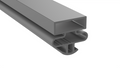 HDDOR2011 Randell PART# INGSK2011 by Strivide 26-1/8 x 57-7/8 Compatible with Randell INGSK2011