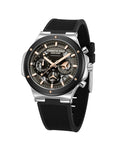 Kenneth Cole Contrast Dress Sport Men's Watch, KCWGO0047301MN