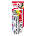 Kong Daily Newspaper | XL Dog Enrichment Toy