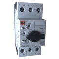 Sprecher and Schuh KTA9-32S-0.63A Manual Motor Protector