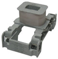 GE LB1AJ Coil