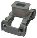 GE LB1AN Coil