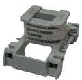 GE LB3A1 Coil
