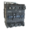 Schneider Electric LC1D40008G7 Contactor
