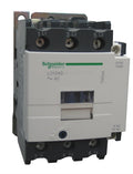 Schneider Electric LC1D40 Contactor