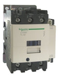 Schneider Electric LC1D50T6 contactor
