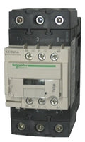 Schneider Electric LC1D65AF7 3 pole Contactor