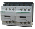 Schneider Electric LC2D09LE7V reversing contactor