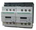 Schneider Electric LC2D12V7 reversing contactor