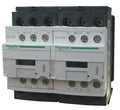 Schneider Electric LC2D25X7 reversing contactor