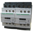 Schneider Electric LC2D32B7 reversing contactor