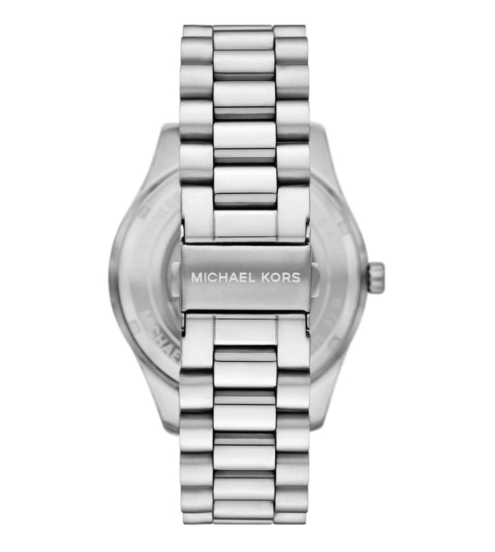 Michael Kors Lexington Quartz Chronograph Men's Watch, MK9242