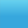 Demo Image