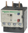 Schneider Electric LRD07 Overload Relay