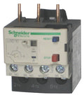 Schneider Electric LRD10 Overload Relay