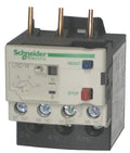 Schneider Electric LRD14 Overload Relay