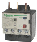 Schneider Electric LRD21 Overload Relay