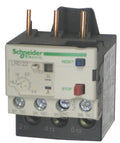 Schneider Electric LRD22 Overload Relay