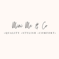 Mini Me & Co Gift Card