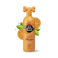 Pet Head | Ditch The Dirt Orange Scented Deep Cleansing Shampoo for Dogs - 300ml