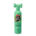 Pet Head | Furtastic Watermelon Detangling Shampoo for Dogs - 300ml