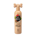 Pet Head | Sensitive Soul Shampoo for Dogs - 300ml