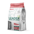 Red Mills Leader Salmon Large Breed Sensitive Dry Dog Food