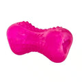 Rogz yumz pink small
