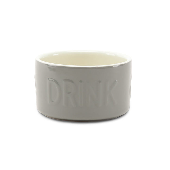 Scruffs | Classic Dog Water Drinking Bowl - 2200ml