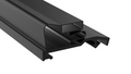 SKTTR7FW Silver King PART# 10310-04 by Strivide 26 3/4 x 28 1/8 Compatible with Silver King 10310-04