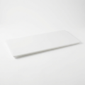 Strivide® 50868906 Cutting Board Compatible with Victory 12" x 60"x 1/2" white