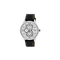 Timex Helix Analogue Black Dial Men's Watch, TW003HG09