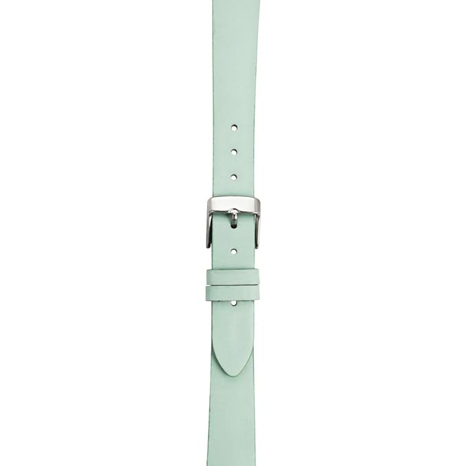 Timex Helix By Silver-Toned Analogue Women's Watch, TW040HL01