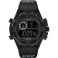 Timex Legacy Ocean 42mm Recycled Plastic Bracelet Men's Watch, TW2V77000X6