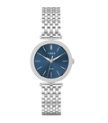 Timex Quartz Dial Analog Stainless Steel Women's Watch, TWTL14000