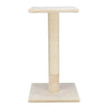 Trixie Cat Tree Baena - Beige PATS