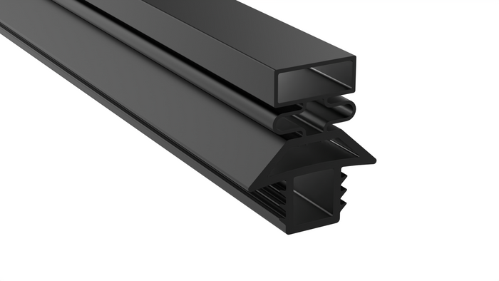URS48DT Traulsen PART# 341-29987-00 by Strivide 23 5/8 x 42 1/4 Compatible with Traulsen 341-29987-00
