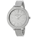 Michael Kors Women's Watch, MK3250