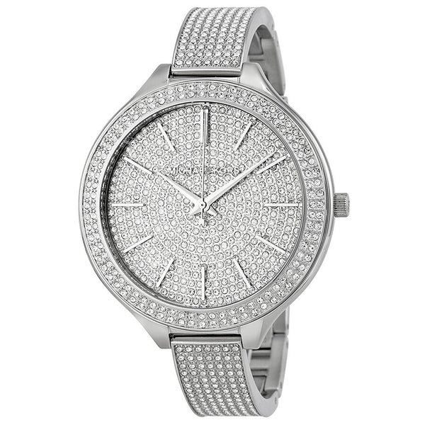 Michael Kors Women's Watch, MK3250