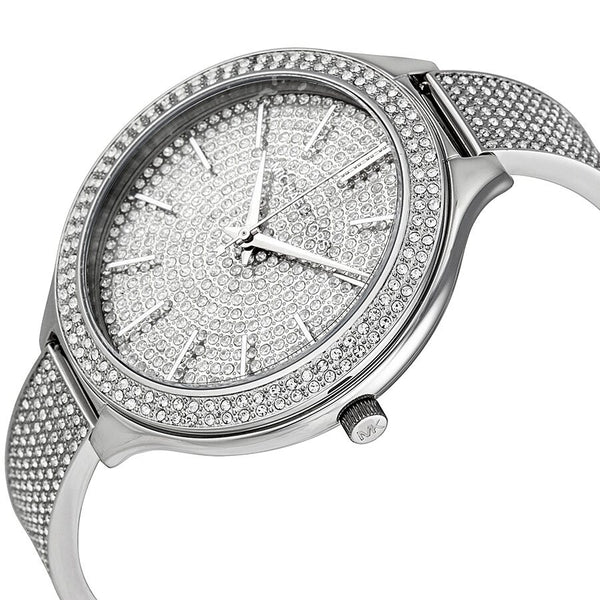 Michael Kors Women's Watch, MK3250