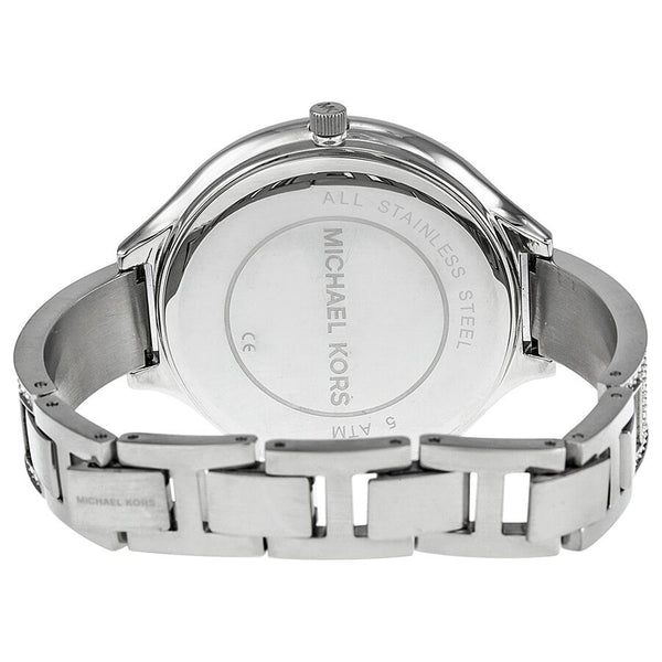 Michael Kors Women's Watch, MK3250